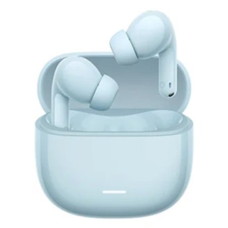 AURICULARES XIAOMI REDMI BUDS 8 LITE BLUE
