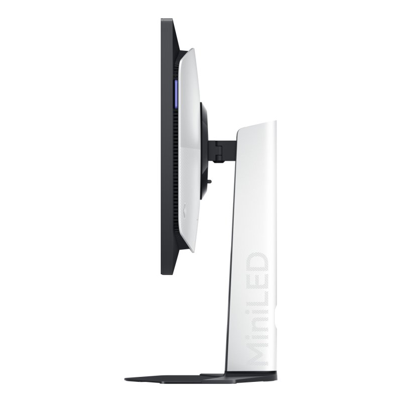 MONITOR XIAOMI MINI LED GAMING MONITOR G PRO 27QI 2026