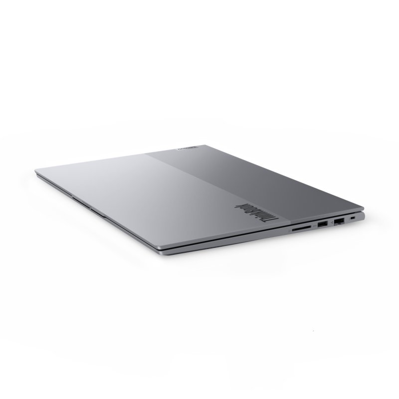 PORTATIL LENOVO THINKBOOK 16 G9 R5 220 16GB 512GB 16" W11P