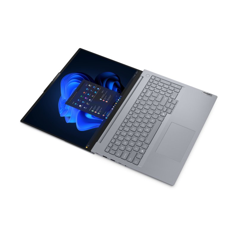 PORTATIL LENOVO THINKBOOK 16 G9 R5 220 16GB 512GB 16" W11P
