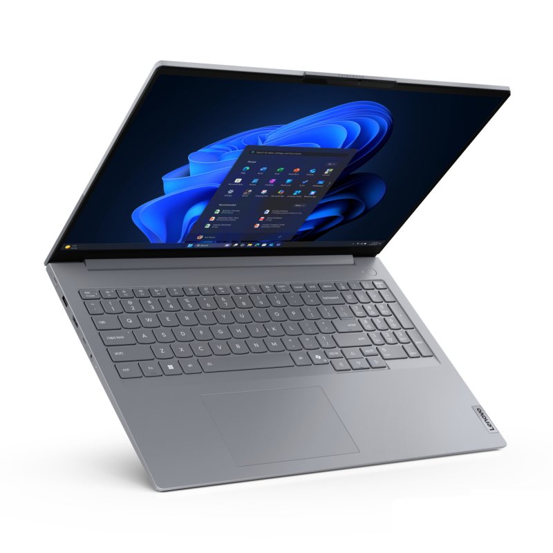 PORTATIL LENOVO THINKBOOK 16 G9 R5 220 16GB 512GB 16" W11P