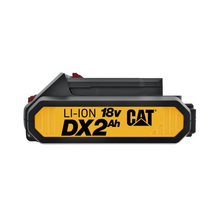 Akumulator CAT DXB2