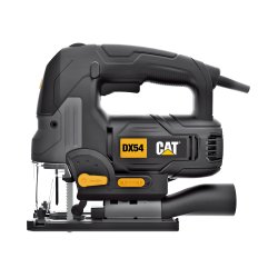 CAT DX54 scie sauteuse 3000 spm 750 W 2,3 kg