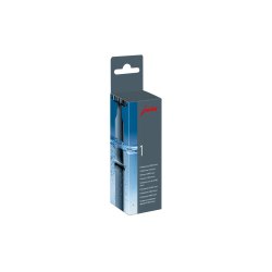 CLARIS Smart Verlngerung