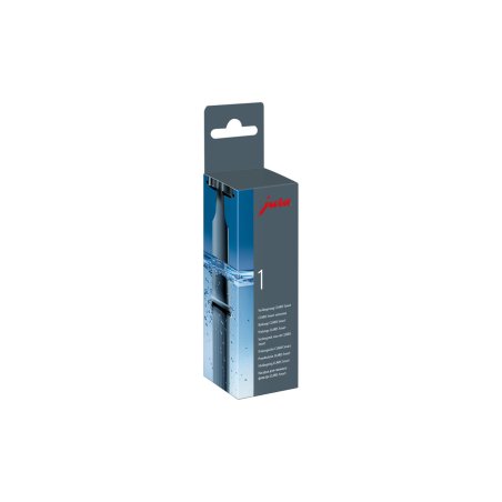 JURA Claris Smart Filtre à eau