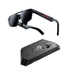 ASUS ROG XREAL R1-N smartglasses
