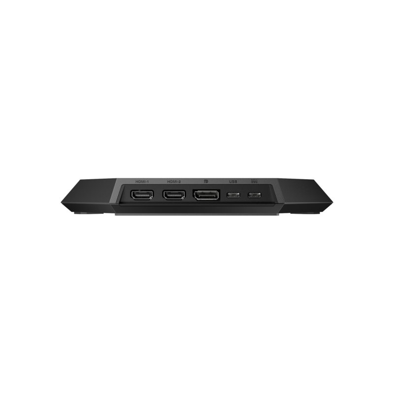 ASUS ROG XREAL R1-N smartglasses