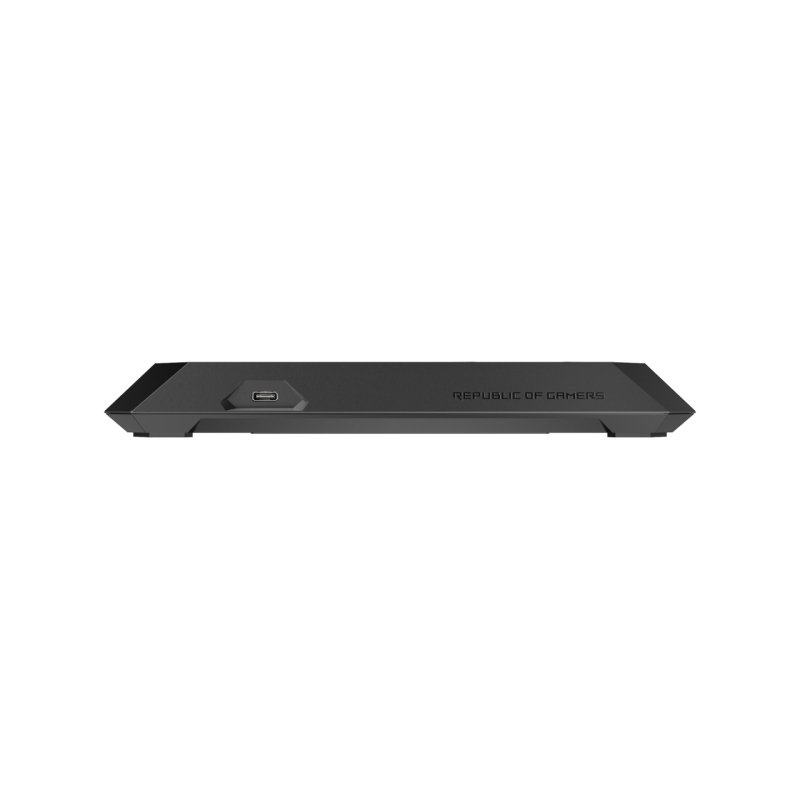 ASUS ROG XREAL R1-N Lunettesintelligente