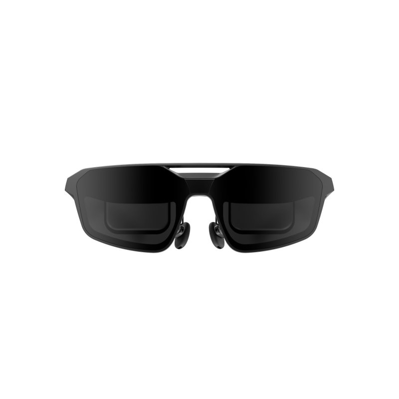 ASUS ROG XREAL R1-N smartglasses