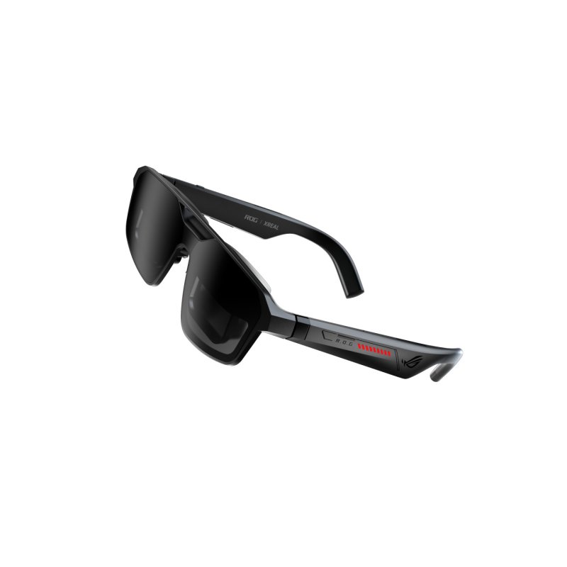 ASUS ROG XREAL R1-N Lunettesintelligente