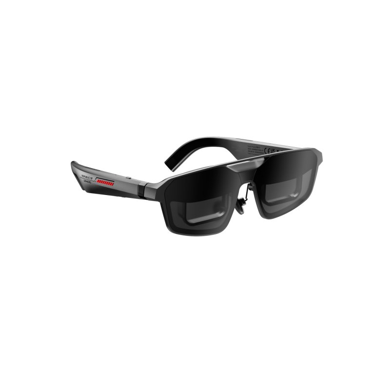 ASUS ROG XREAL R1-N smartglasses