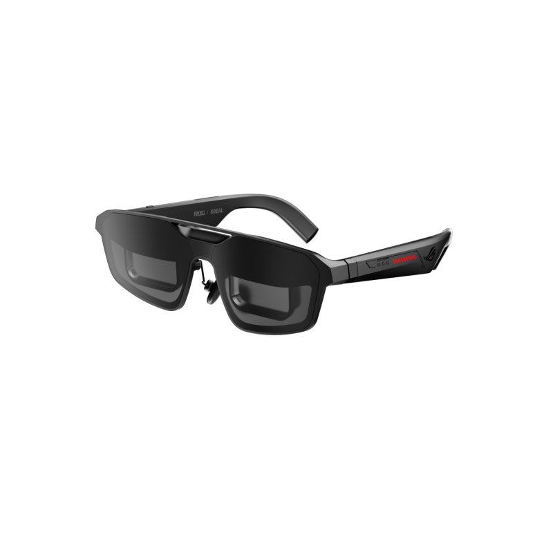 ASUS ROG XREAL R1-N Gaming AR Glasses 240Hz