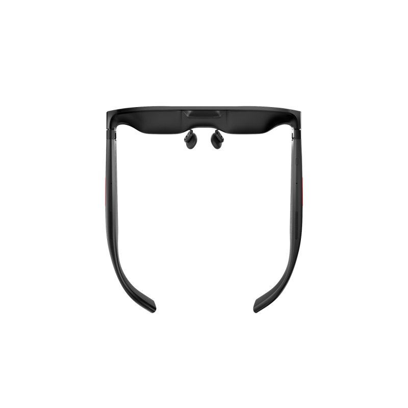 ASUS ROG XREAL R1-N smartglasses