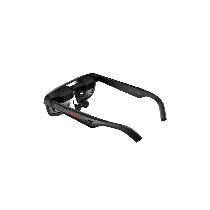 ASUS ROG XREAL R1-N Gaming AR Glasses 240Hz