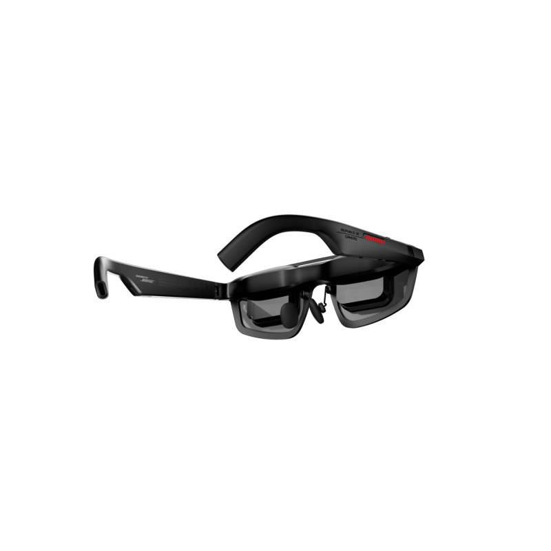 ASUS ROG XREAL R1-N Lunettesintelligente