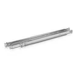 Chenbro 84H323610-034 Compartiment pour ordinateur Rack Kit de rails