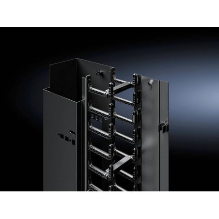 Rittal 5302.053 accessoire de racks Conduit de câbles