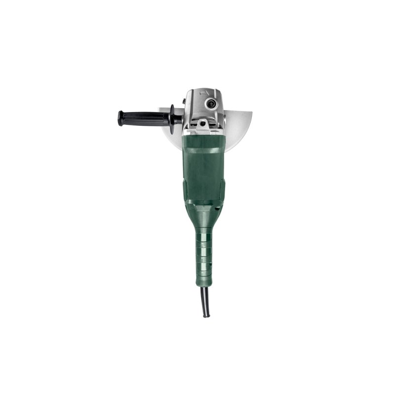 WE 2200-230 Winkelschleifer