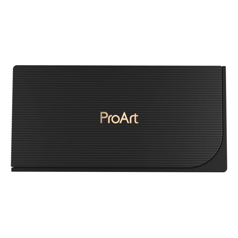 ASUS PQG-U1080