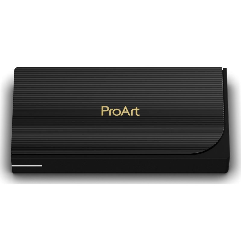 ASUS PQG-U1080