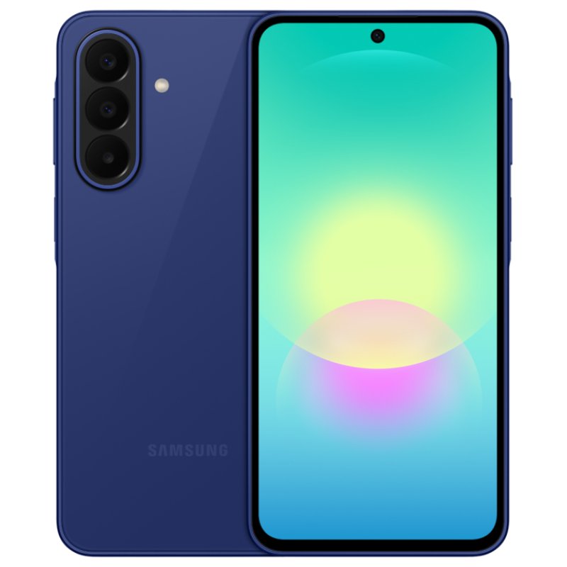 SMARTPHONE SAMSUNG GALAXY A27 8GB 256GB 5G BLUE