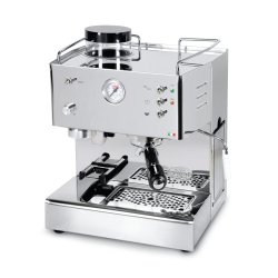 Quick Mill Pegaso Semi-auto Espresso machine