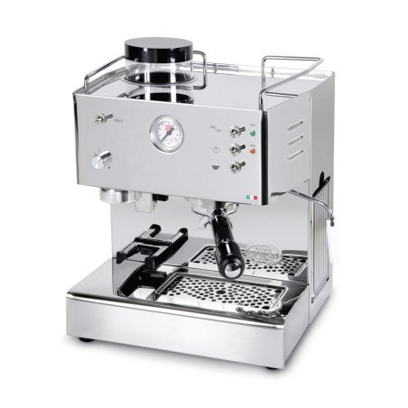 Mill 03035 Pegaso PID Flow Control
