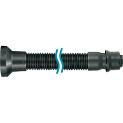 Makita 191X23-4 leaf blower accessory