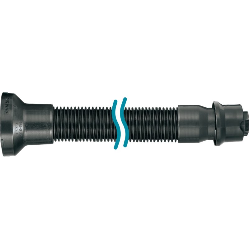 Makita 191X23-4 accessoire de souffleurs de feuilles