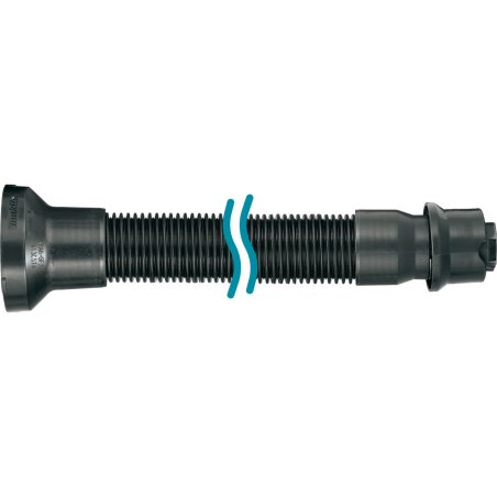 Makita 191X23-4 accessoire de souffleurs de feuilles