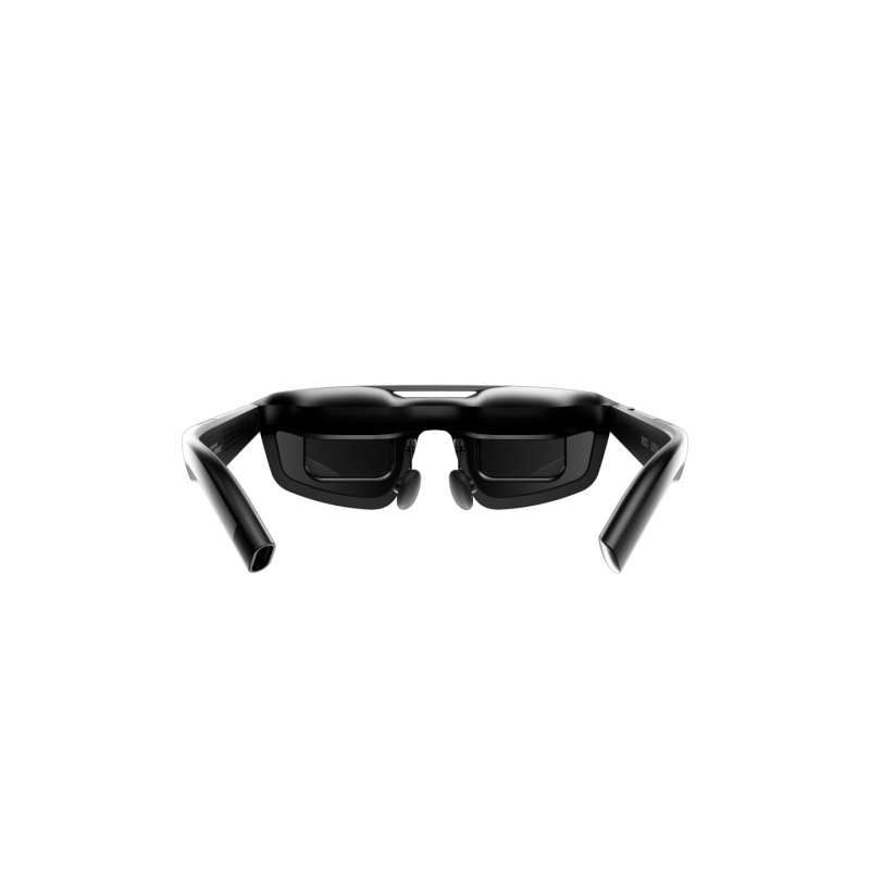 ASUS ROG XREAL R1-B Gaming AR Glasses 240Hz