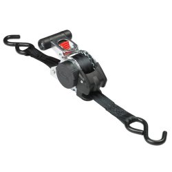 MASTER LOCK Sangle à cliquet rétractable