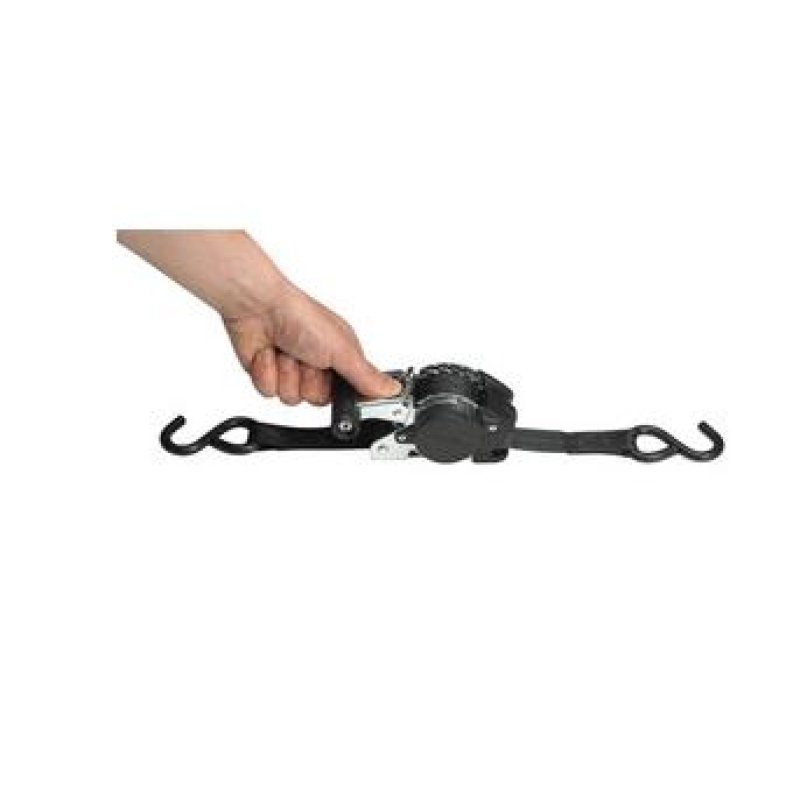 LOCKSpanngurt Auto. M. S-Haken Ratsche-3248EURDAT