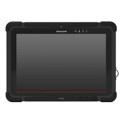 HONEYWELL RT10W - Rugged - Tablet - Intel Pentium N4200 / 1.1 GHz - Win 10 IoT Enterprise 64-bit - 8