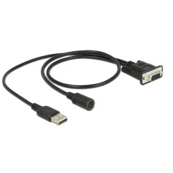 Navilock 62907 navigator cable