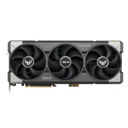 TUF-RTX5080-O16G-BTF-GAMING