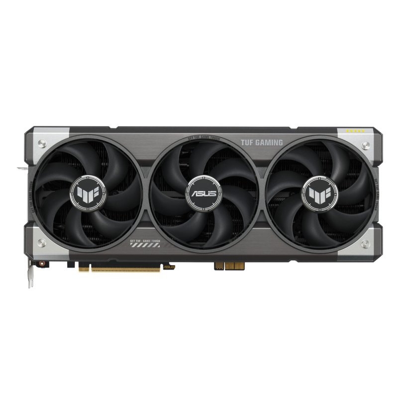 TUF-RTX5080-O16G-BTF-GAMING