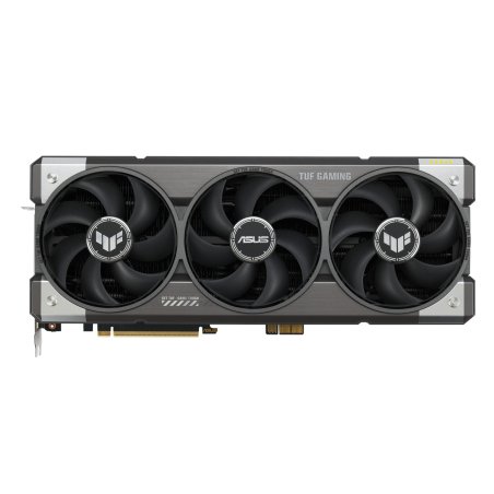TUF-RTX5080-O16G-BTF-GAMING