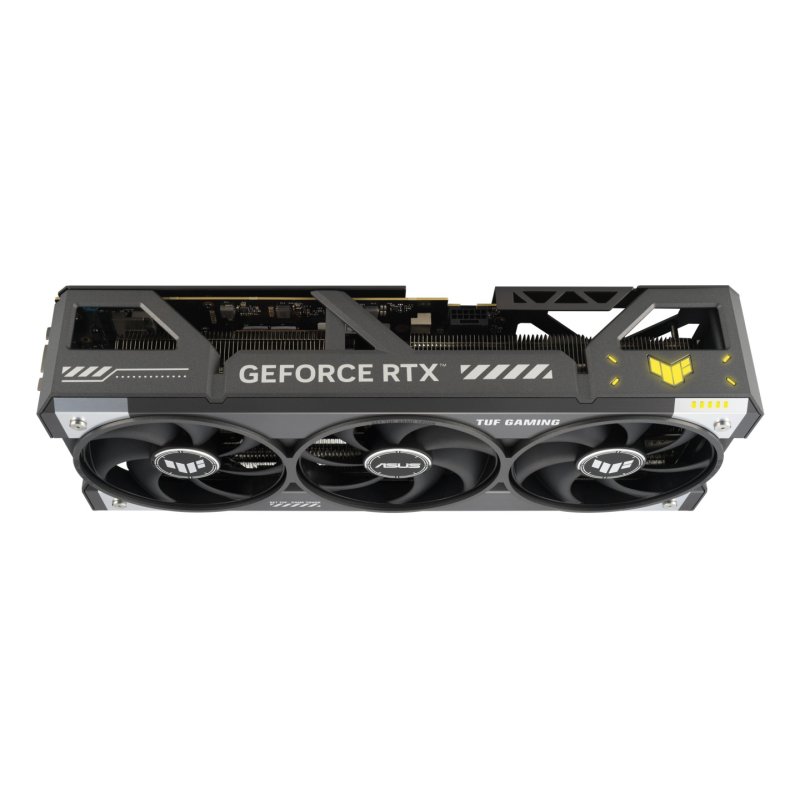 TUF-RTX5080-O16G-BTF-GAMING