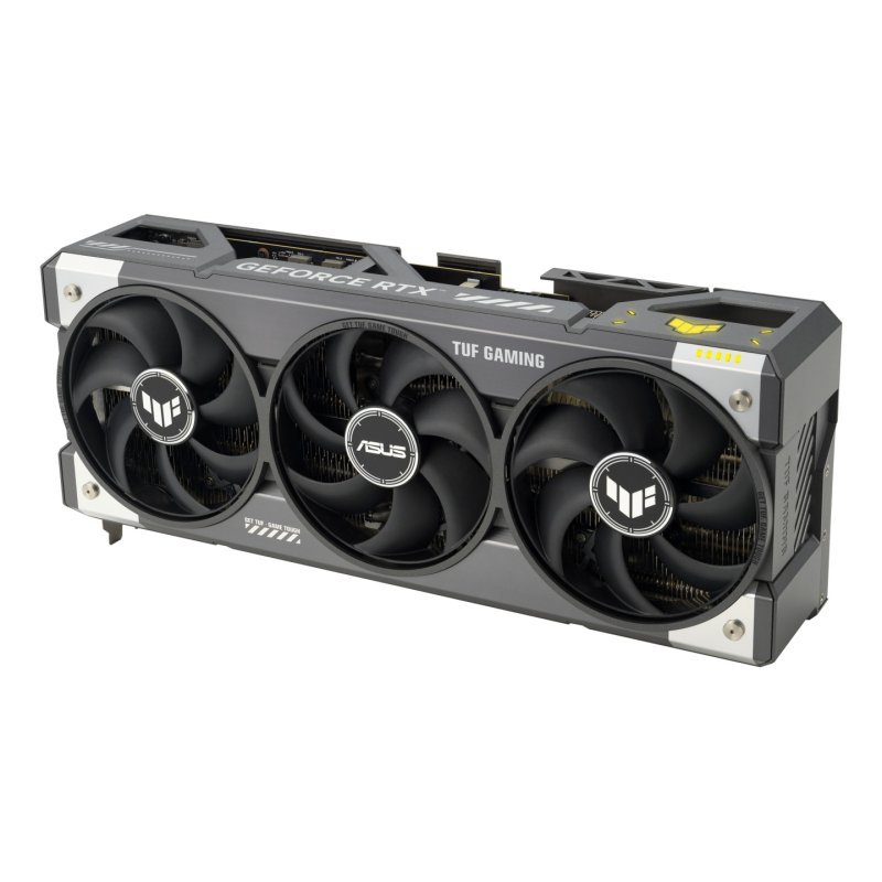 TUF-RTX5080-O16G-BTF-GAMING