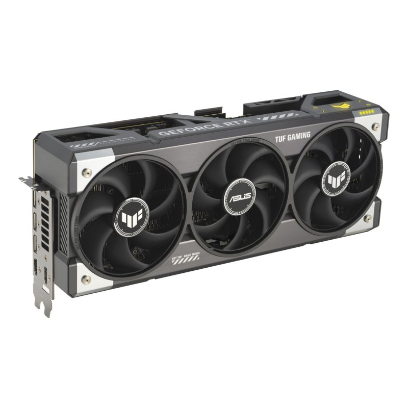 TUF-RTX5080-O16G-BTF-GAMING