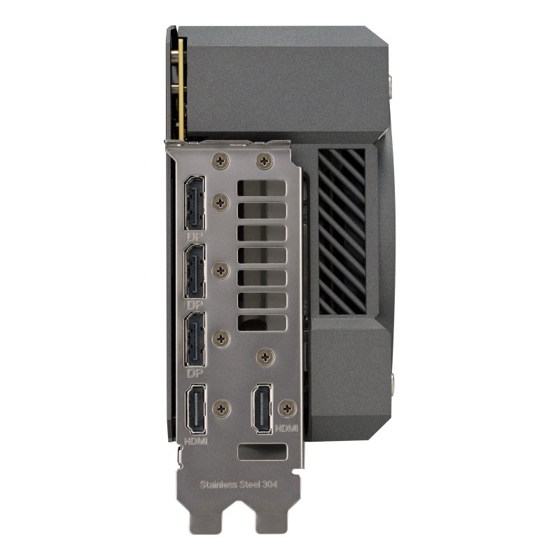 TUF-RTX5080-O16G-BTF-GAMING