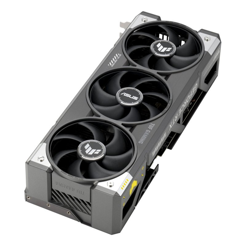 TUF-RTX5080-O16G-BTF-GAMING