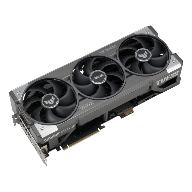TUF-RTX5080-O16G-BTF-GAMING
