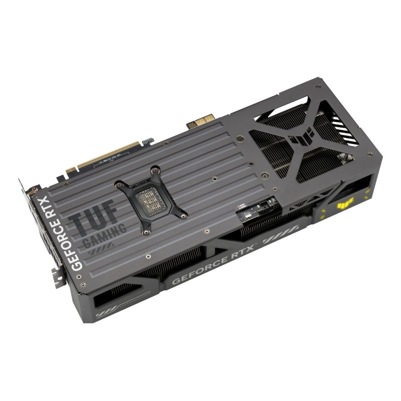 TUF-RTX5080-O16G-BTF-GAMING