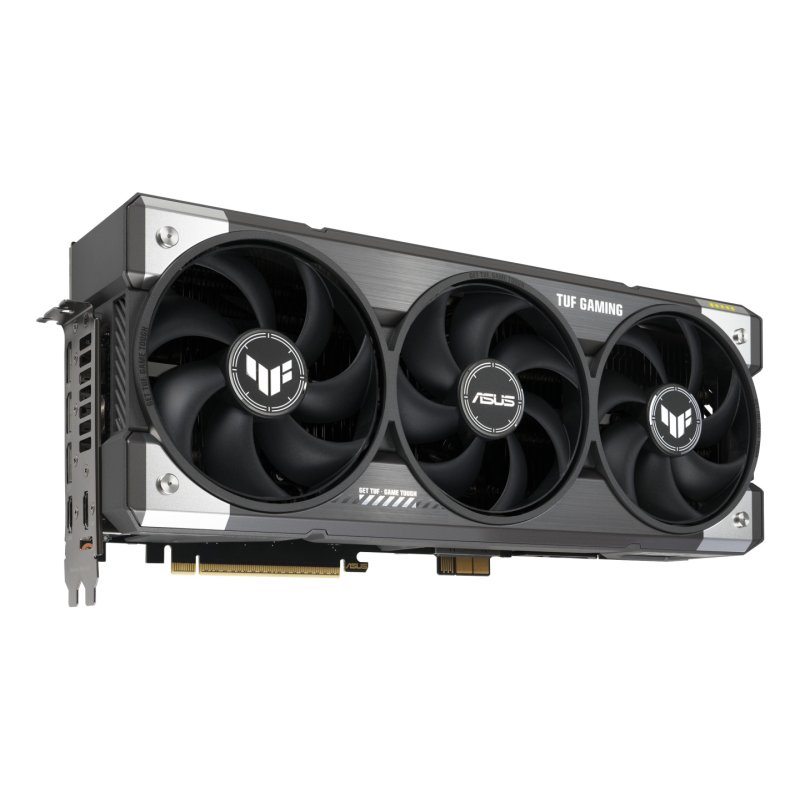 TUF-RTX5080-O16G-BTF-GAMING