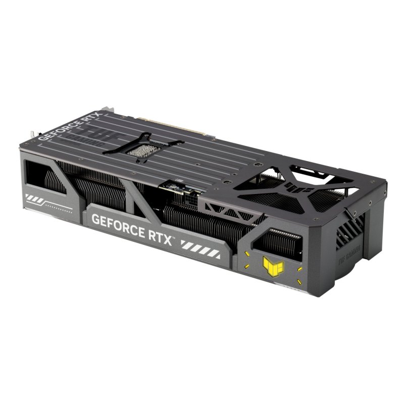 TUF-RTX5080-O16G-BTF-GAMING