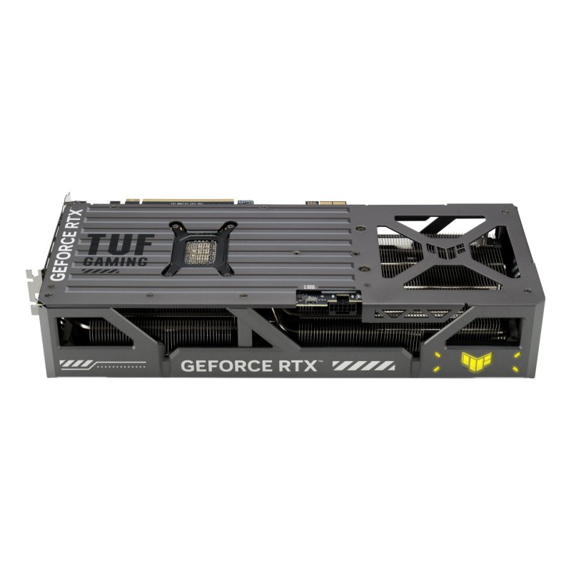 TUF-RTX5080-O16G-BTF-GAMING