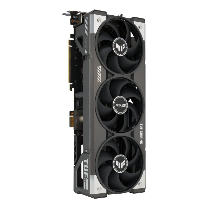TUF-RTX5080-O16G-BTF-GAMING