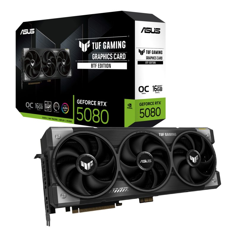 TUF-RTX5080-O16G-BTF-GAMING